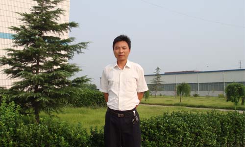 高维科（公海贵宾会5500iii股份生产基地）